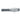 Rensehoved RIDGID T-202 til spiral - 2