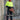Steel blue southern cross Slate S3 sikkerhedsstøvler str 47 - 7
