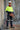 Steel blue southern cross Slate S3 sikkerhedsstøvler str 47 - 7