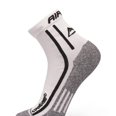 Airtox strømper Absolute 5 str 46-48 - 1