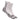 Airtox strømper Absolute 5 str 43-45 - 10