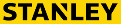 Stanley værktøjsbæltetaske med dimensioner L250xB18xH40 mm