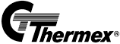 Thermex Ariante Tower Super gulvventilator, 8 m rækkevidde
