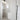 Unidrain Linie afløbsarmatur - bejdset rf stål 1001 900mm - 5