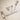 Unidrain Linie afløbsarmatur - børstet rf stål 1004 900mm udløb højre - 5