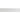 Unidrain ClassicLine ramme - børstet rf stål 1500 600 x 12mm - 6