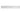 Unidrain ClassicLine ramme - børstet rf stål 1500 600 x 12mm - 6
