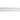Unidrain ClassicLine ramme - børstet rf stål 3004 1200 x 12mm fritliggende - 4