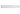 Unidrain ClassicLine Ramme - børstet rf stål 700x12mm - 8