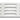 Unidrain ClassicLine Ramme - børstet rf stål 300x10 T/1005 - 4