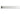 Unidrain ClassicLine ramme - børstet rf stål 1500 600 x 12mm - 5