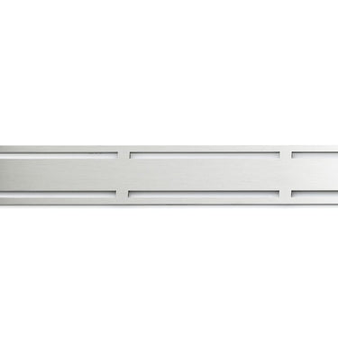 Unidrain Anniversario rist 700mm - 1