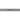Unidrain afløbsarmatur - bejdset rf stål 3004 1200mm fritliggende - 3
