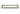 Unidrain afløbsarmatur - bejdset rf stål 3004 1200mm fritliggende - 8