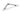 Unidrain hjørnearmatur 2011 - 3