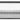 Unidrain Column linje sæbehylde - 1