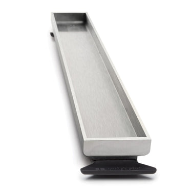 Unidrain HighLine Cassette 900 x 10mm - 1