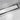 Unidrain HighLine Cassette 700 x 12mm - 5