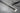 Unidrain HighLine Cassette 800 x 15mm - 3
