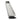 Unidrain HighLine Cassette 700 x 25mm - 1