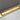 Unidrain HighLine Panel messing 300mm - 6