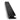 Unidrain HighLine Panel sort 900mm - 5