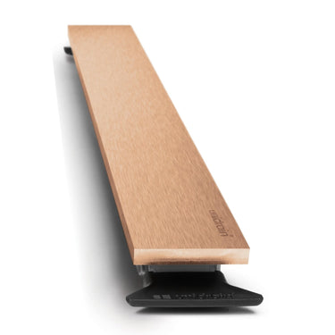 Unidrain HighLine Panel kobber 800mm - 1