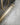 Unidrain HighLine Ramme - Messing  900 x 15mm - 5