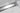 Unidrain HighLine Ramme - Poleret  900x10mm - 5