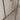 Unidrain ClassicLine afløbssystem 1004 sampak model 900 - 5