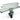 Unidrain ClassicLine afløbssystem 1004 sampak model 900 - 1