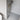 Unidrain ClassicLine afløbssystem 1004 sampak model 900 - 6