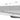 Unidrain ClassicLine afløbssystem 1004 sampak hjørne model - 8