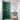 Unidrain ClassicLine afløbssystem 1004 sampak hjørne model - 6