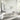 Unidrain ClassicLine afløbssystem 1004 sampak hjørne model - 7