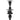 Unidrain sampak 4 Kvadrat ClassicLine Column 15x15 Ø110 - 2