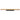 Unidrain ReFrame sæbehylde i kobber - 3