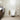 Unidrain ReFrame toiletrulleholder reserve kobber - 6