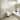 Unidrain ReFrame toiletbørste (gulv) messing - 5