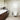 Unidrain ReFrame reserve toiletrulleholder sort - 5