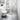 Unidrain ReFrame toiletrulleholder børstet stål - 4