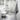 Unidrain ReFrame toiletrulleholder sort - 6