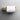 Unidrain ReFrame toiletrulleholder messing - 4