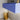 Unidrain Reframe pedalspand messing - 2