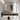 Unidrain Reframe pedalspand sort - 3