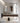 Unidrain Reframe pedalspand sort - 3
