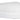 V&B Architectura sæde soft close quick release hvid - 2
