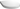 V&B Architectura sæde soft close quick release hvid - 3