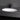 V&B 6147 Evana underlimnings vask hvid med overløb 500X350 mm - 3
