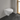 V&B O Novo vægskål kompakt 350X490 med sæde og soft close hvid kombipak - 3